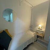 Only for woman - Sadang House