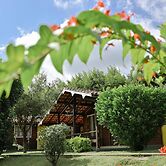 Vale do Sonho Hotel e Eventos