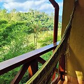 Vale do Sonho Hotel e Eventos