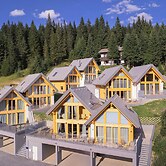 Rehfugium Lachtal by ALPS RESORTS