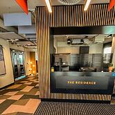 The Residence Dublin