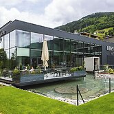 DION Hotel Wattens