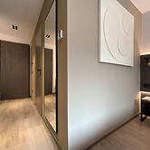 DION Hotel Wattens