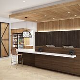 Staybridge Suites Crestview South by IHG