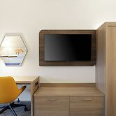 Holiday Inn Express And Suites Charlotte Airport Area by IHG