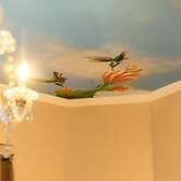 Estancia La Elena Hotel Boutique