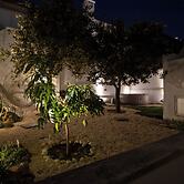 Urban Beach - A Algarvia