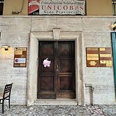 Affittacamere The Shuttle