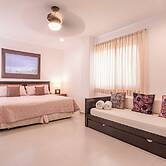 VILLA BELLAMAR AKUMAL