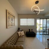 Apartamento Alto Padrão no Centro