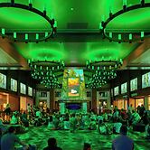 Great Wolf Lodge Mashantucket