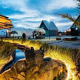 La Campiña Glamping Club