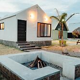 La Campiña Glamping Club