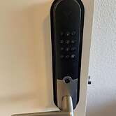 Marielyst Guesthouse