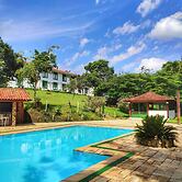 Reserva Porto Bocaina