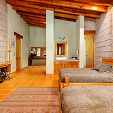 Los Encinos Countryside Nature & Privacy