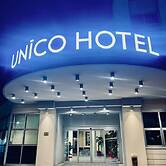 Unico Hotel