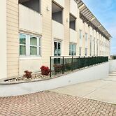 Unico Hotel