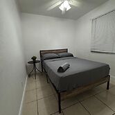 Pacifica by Fort Lauderdale Airport