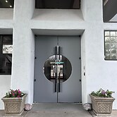 Las Palmas Hotel Tucson