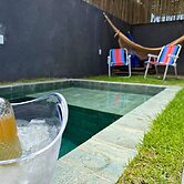 MHV Milagres from Studio Guadalupe 05