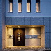 Minn Kitahiroshima Station East