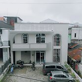 Dieng Top By Travelink