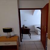 Apartments Villa Nada