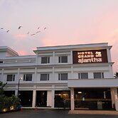 Hotel Grand Ajantha