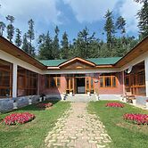 Guest House Chandigam