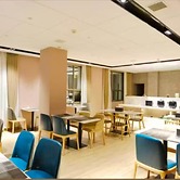 Sanyuan Hotel Wuling Square Store