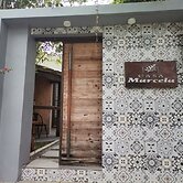 Casa Marcela