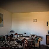 Borgo Arborea Charming Retreat