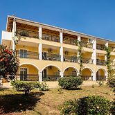 Searocco Studios & Apartments