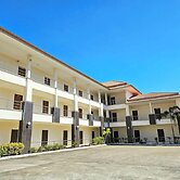 Grand Place Resort