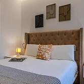 Suite Rincon del Humedo by gaiarooms