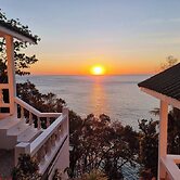 Private Paradise Resort