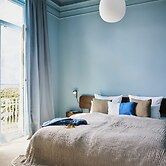 stilwerk Strandhotel Blankenese