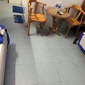 Hong Thanh Hotel Tien Giang