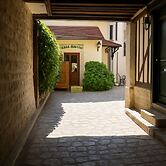 Résidence Chlorophylle