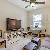 Private & Spacious Deluxe Rolling Hills Ranch Gem