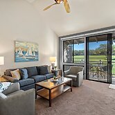 Grand Champions 100 2 Bedroom Condo