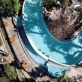 Rotui Luxury Village