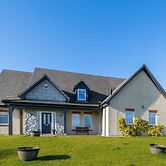 Bonnieview House Tarves Aberdeenshire