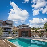 Villa Manatis on Krk - Crovillas