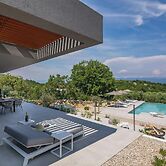 Villa Moana on Krk - Crovillas