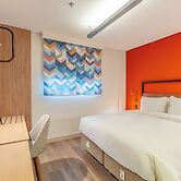 Tru by Hilton Chapecó