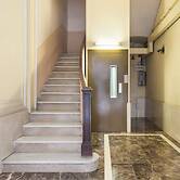 BeBarceloner Eixample Apartments