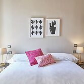 BeBarceloner Sants Apartments