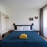 Boutique Hotel Peperpot